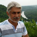  ,   Iskander, 63 ,  