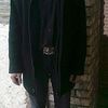  ,   ZSora, 41 ,   ,   , c , 