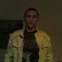 ���������� �����������, ���� ������� Skorpion, 41 ���, ������������ ��� ������, ����� � ���������, c�������� ���������