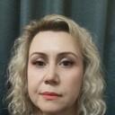  ,   , 47 ,   c 