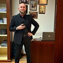  ,   , 35 ,     , c , 