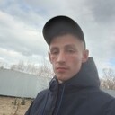  ,   , 31 ,   ,   , c 