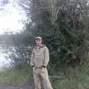 ���������� ����, ���� ������� ���������, 50 ���, ������������ ��� ����� � ���������, c�������� ���������