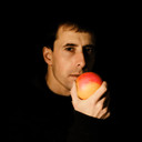 ���������� ��������, ���� ������� ������, 40 ���, ������������ ��� ����� � ���������, c�������� ���������