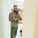 ���������� ��������, ���� ������� ��������, 42 ����, ������������ ��� ������, ����� � ���������