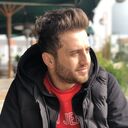  ,   Frat, 30 ,   ,   