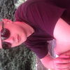  ,   0676684150, 36 ,   