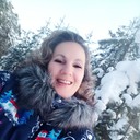  ,   , 50 ,  