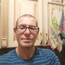 ���������� �����������, ���� ������� �������, 61 ���, ������������ ��� ������, ����� � ���������