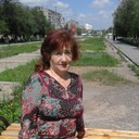  ,   Lyudmila, 71 ,  