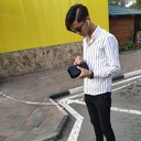 ���������� ������, ���� ������� Sarxadbek, 26 ���, ������������ ��� ������, ����� � ���������, c�������� ���������