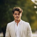  ,   , 50 ,   ,   , c 