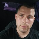 ���������� ����, ���� ������� �����, 36 ���, ������������ ��� ����� � ���������, c�������� ���������