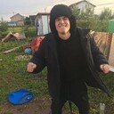 ���������� ������, ���� ������� ���������, 36 ���, ������������ ��� ������, ����� � ���������