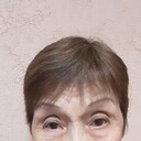  ,   , 71 ,   c 