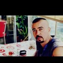 ���������� �������, ���� ������� Erkin, 39 ���, ������������ ��� ������, ����� � ���������, c�������� ���������