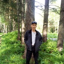  ,   , 47 ,   ,   , c 