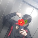 ���������� ������, ���� ������� �������, 29 ���, ������������ ��� ������, ����� � ���������, c�������� ���������