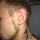 ���������� ����������, ���� ������� ����, 35 ���, ������������ ��� ������, ����� � ���������, c�������� ���������, ���������