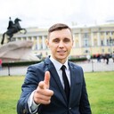 ���������� �����-���������, ���� ������� ������, 30 ���, ������������ ��� ������, ����� � ���������, c�������� ���������