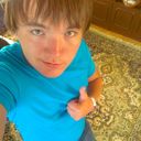  ,   Di, 30 ,   
