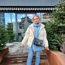   ,   , 29 ,   c 
