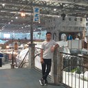  ,   Zokirbek, 31 ,   ,   , c 