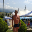 ���������� ������, ���� ������� ������, 49 ���, ������������ ��� ������, ����� � ���������, c�������� ���������