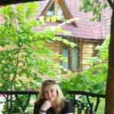 ���������� �����, ���� ������� ����������, 46 ���, ������������ ��� ������, ����� � ���������, c�������� ���������