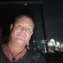  ,   , 46 ,   ,   , c , 