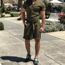 ���������� ������, ���� ������� Viktor, 32 ����, ������������ ��� ������, ����� � ���������, ���������