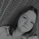  ,   , 23 ,   