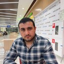 ���������� ������-��-����, ���� ������� �����, 41 ���, ������������ ��� ������, ����� � ���������