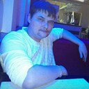  ,   Anton, 42 ,   ,   , c 