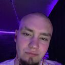 ���������� ��������, ���� ����� ����, 18 ���, ������������ ��� ����� � ���������, c�������� ���������