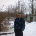 ���������� ������-��-����, ���� ������� ������, 50 ���, ������������ ��� ������, ����� � ���������, c�������� ���������