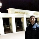 ���������� ������, ���� ����� �����, 23 ����, ������������ ��� ������, ����� � ���������