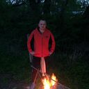  ,   , 42 ,   ,   , c , 