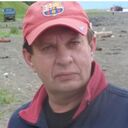 ���������� ��������, ���� ������� �����, 62 ����, ������������ ��� c�������� ���������