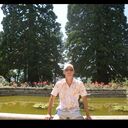 ���������� ������, ���� ������� ������, 39 ���, ������������ ��� ����� � ���������, c�������� ���������