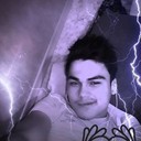 ���������� ������, ���� ������� ������, 30 ���, ������������ ��� ������, ���������