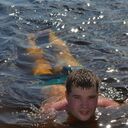 ���������� ���������, ���� ������� ������, 31 ���, ������������ ��� ������, ����� � ���������