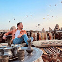 ���������� ������, ���� ������� ������, 34 ����, ������������ ��� ������, ����� � ���������