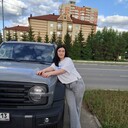  ,   , 35 ,   c 