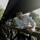  ,   Sergey, 50 ,   ,   , c 