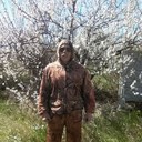 ���������� ������, ���� ������� �������, 46 ���, ������������ ��� ������, ����� � ���������, c�������� ���������