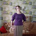  ,   , 56 ,     , c , 