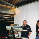 ���������� �������������, ���� ������� ���������, 40 ���, ������������ ��� ����� � ���������, c�������� ���������