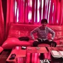 ���������� �������, ���� ������� �����, 30 ���, ������������ ��� ������, ����� � ���������, c�������� ���������, ���������