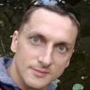  ,   , 42 ,     , c 